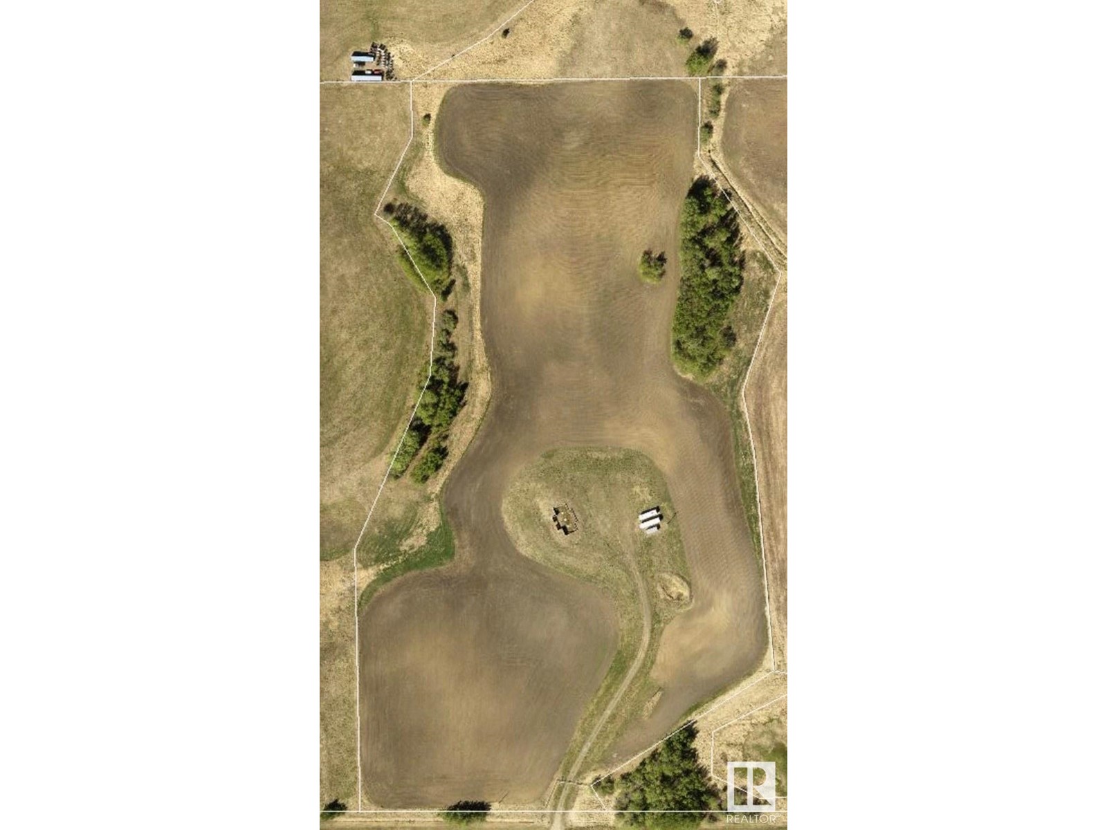 Photo 2 of Twp 540 Range Road 212, Rural Strathcona County AB