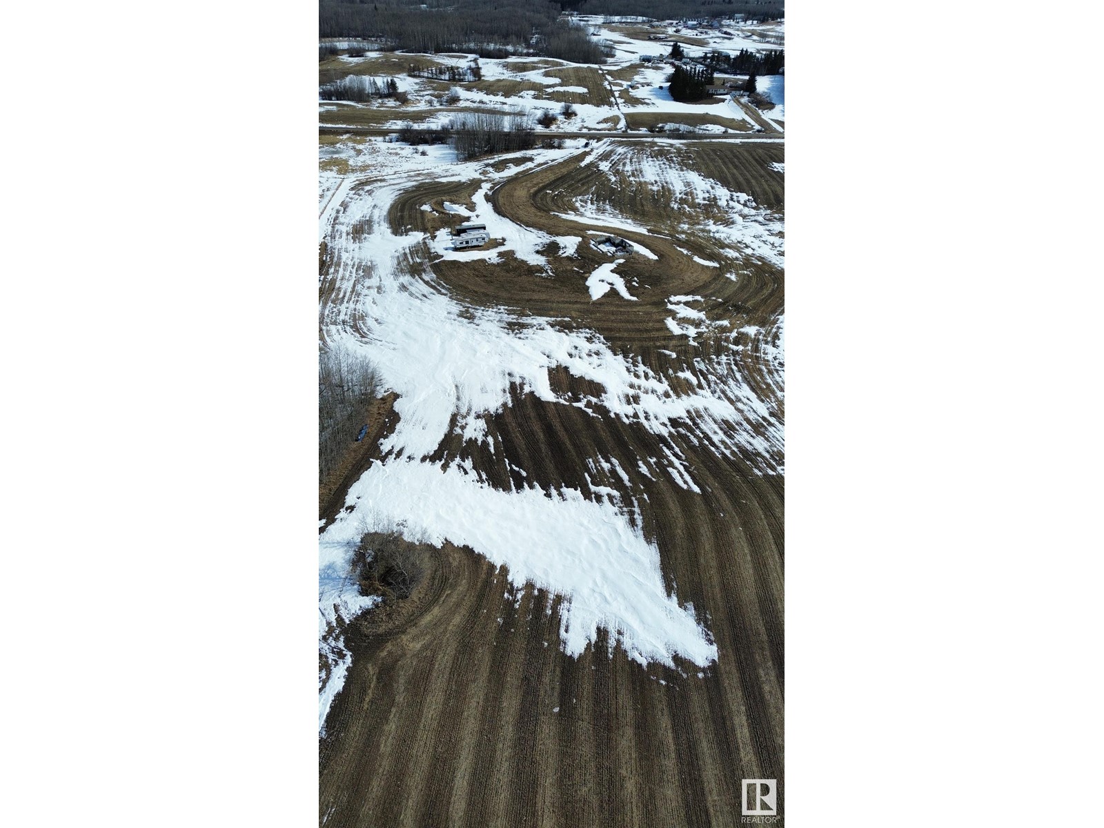 Photo 10 of Twp 540 Range Road 212, Rural Strathcona County AB
