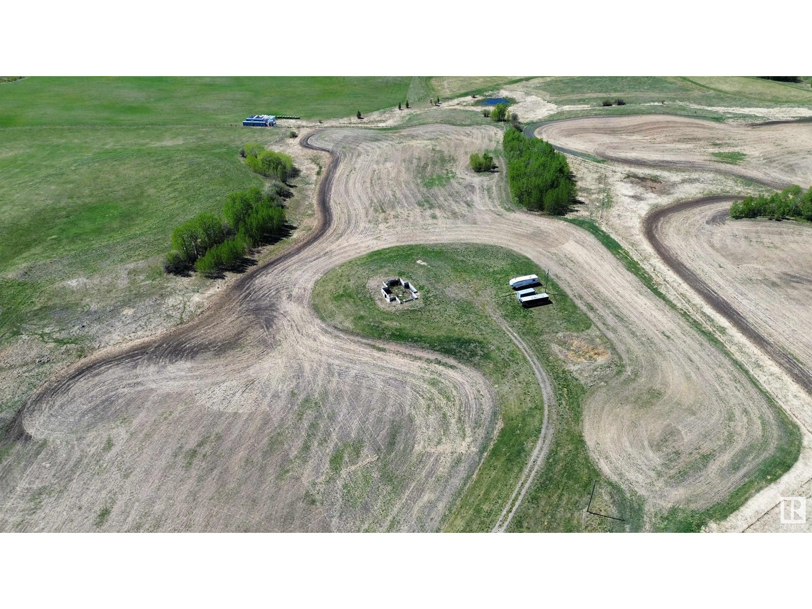 Photo 8 of Twp 540 Range Road 212, Rural Strathcona County AB