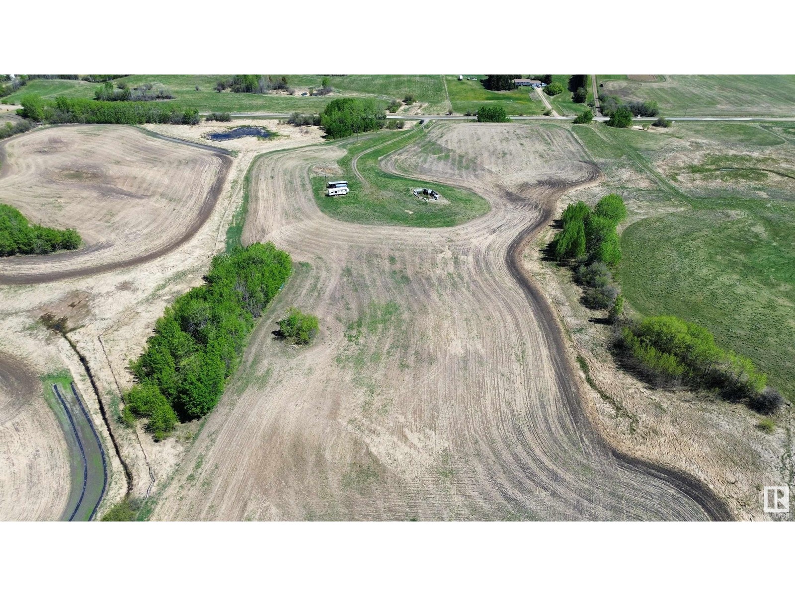 Photo 7 of Twp 540 Range Road 212, Rural Strathcona County AB
