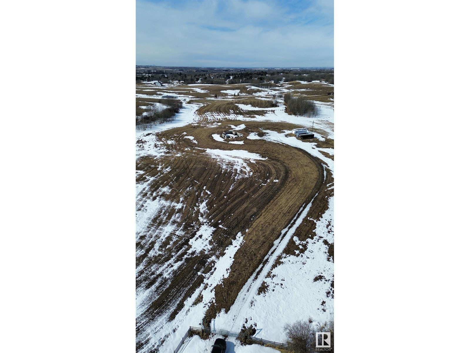 Photo 9 of Twp 540 Range Road 212, Rural Strathcona County AB