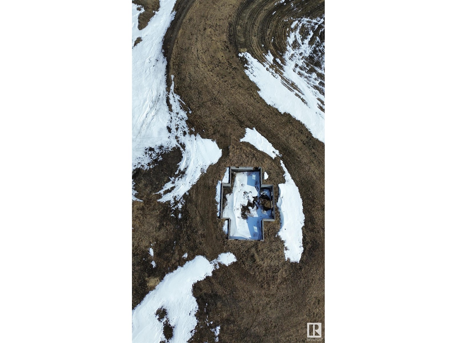 Photo 11 of Twp 540 Range Road 212, Rural Strathcona County AB