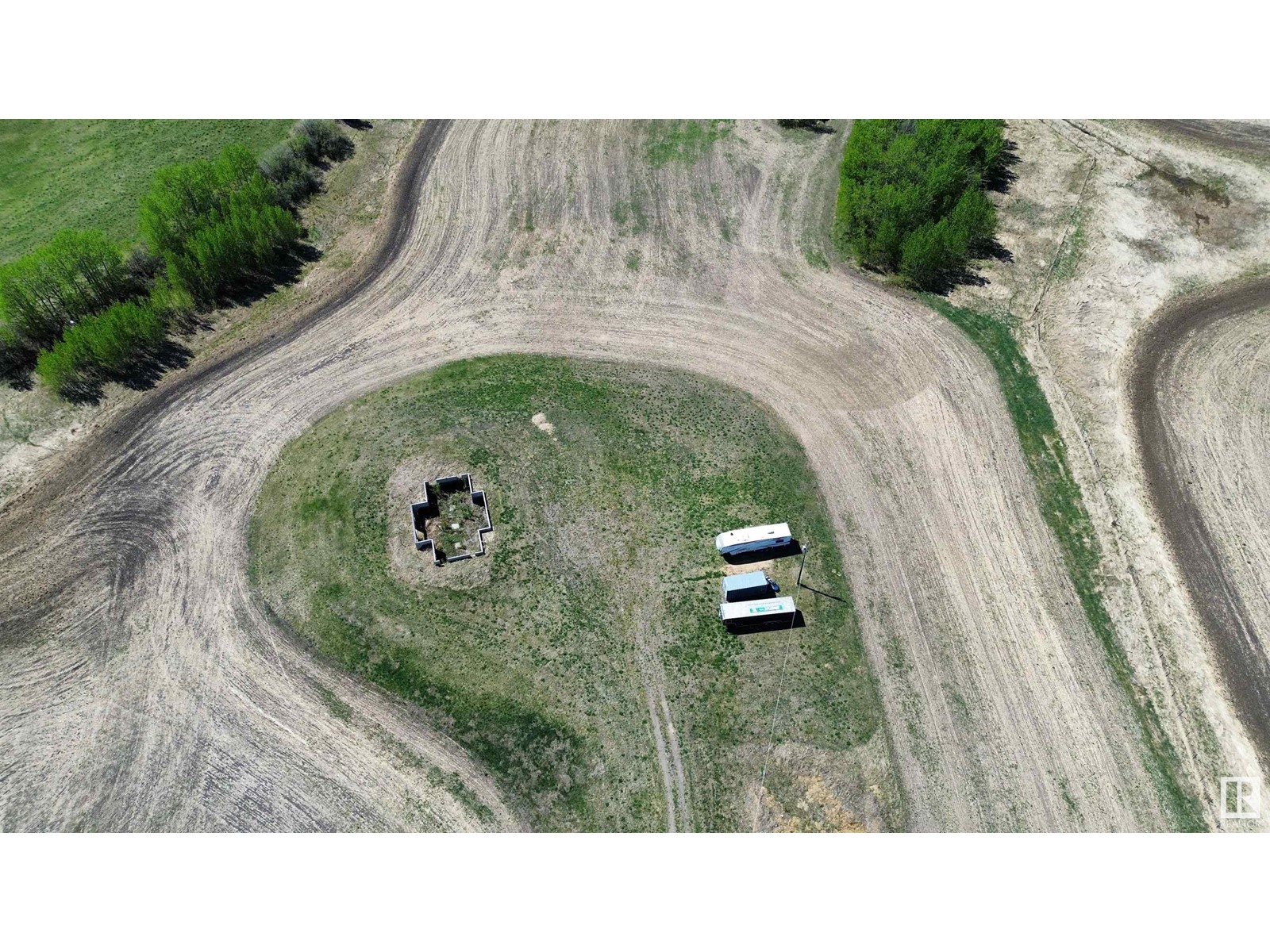Photo 6 of Twp 540 Range Road 212, Rural Strathcona County AB