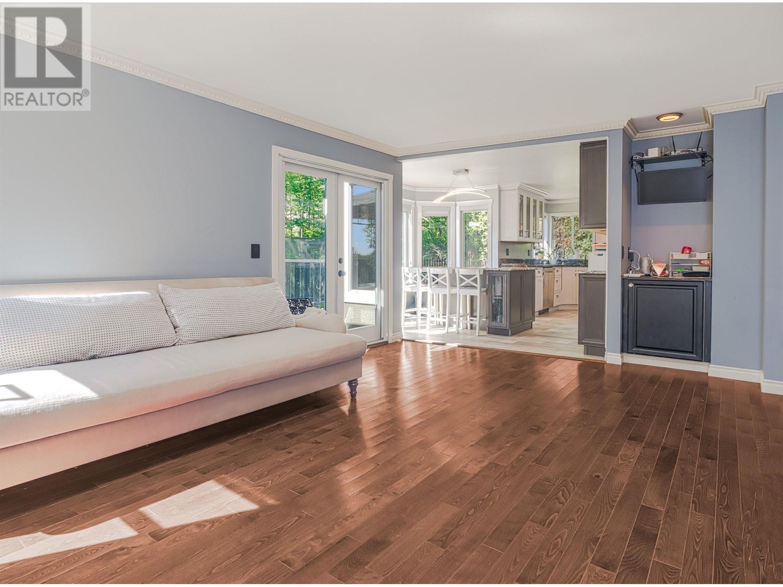 1576 BRAMBLE LANE, Coquitlam real estate listing R3004928