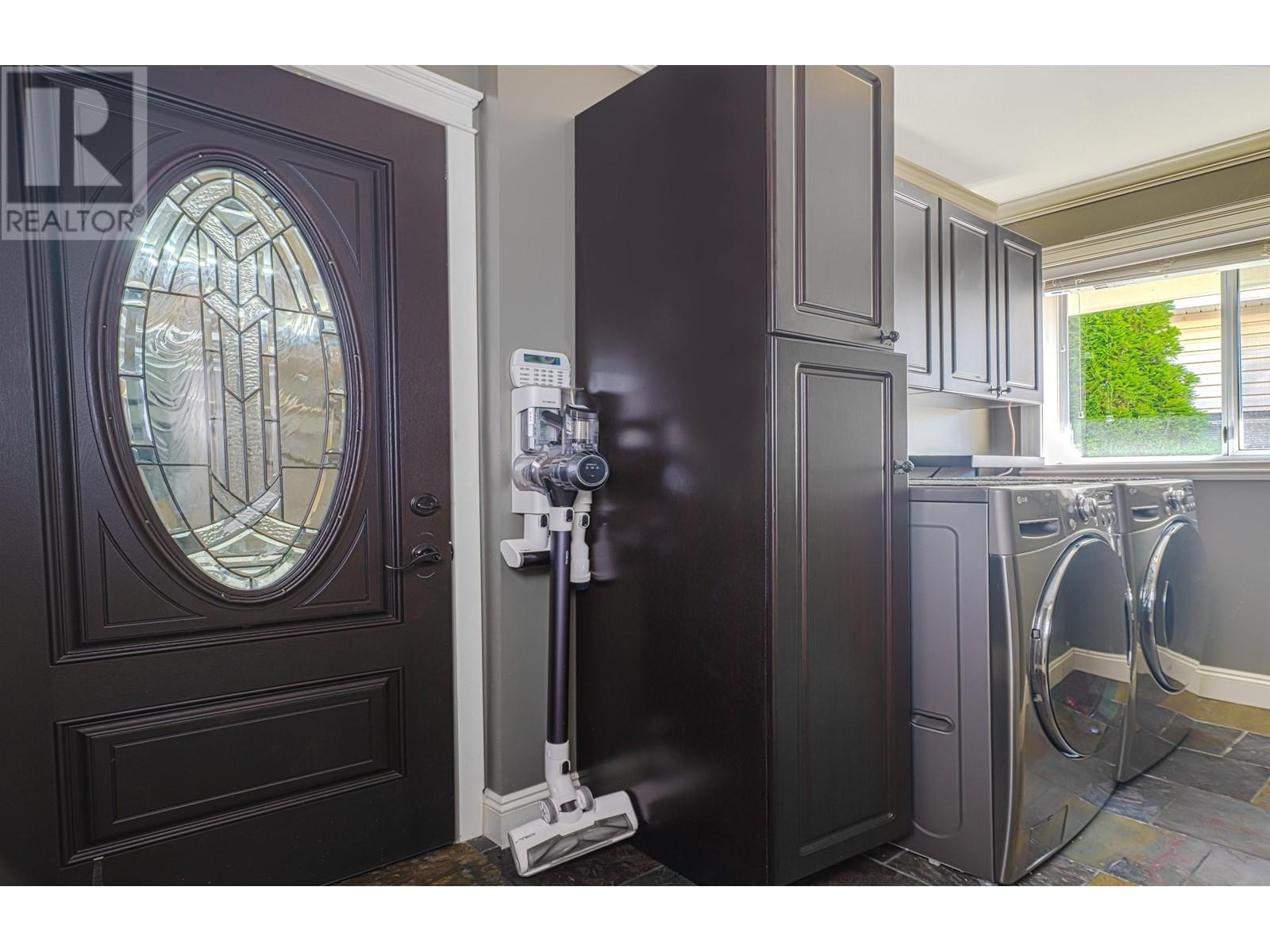 1576 BRAMBLE LANE, Coquitlam real estate listing R3004928