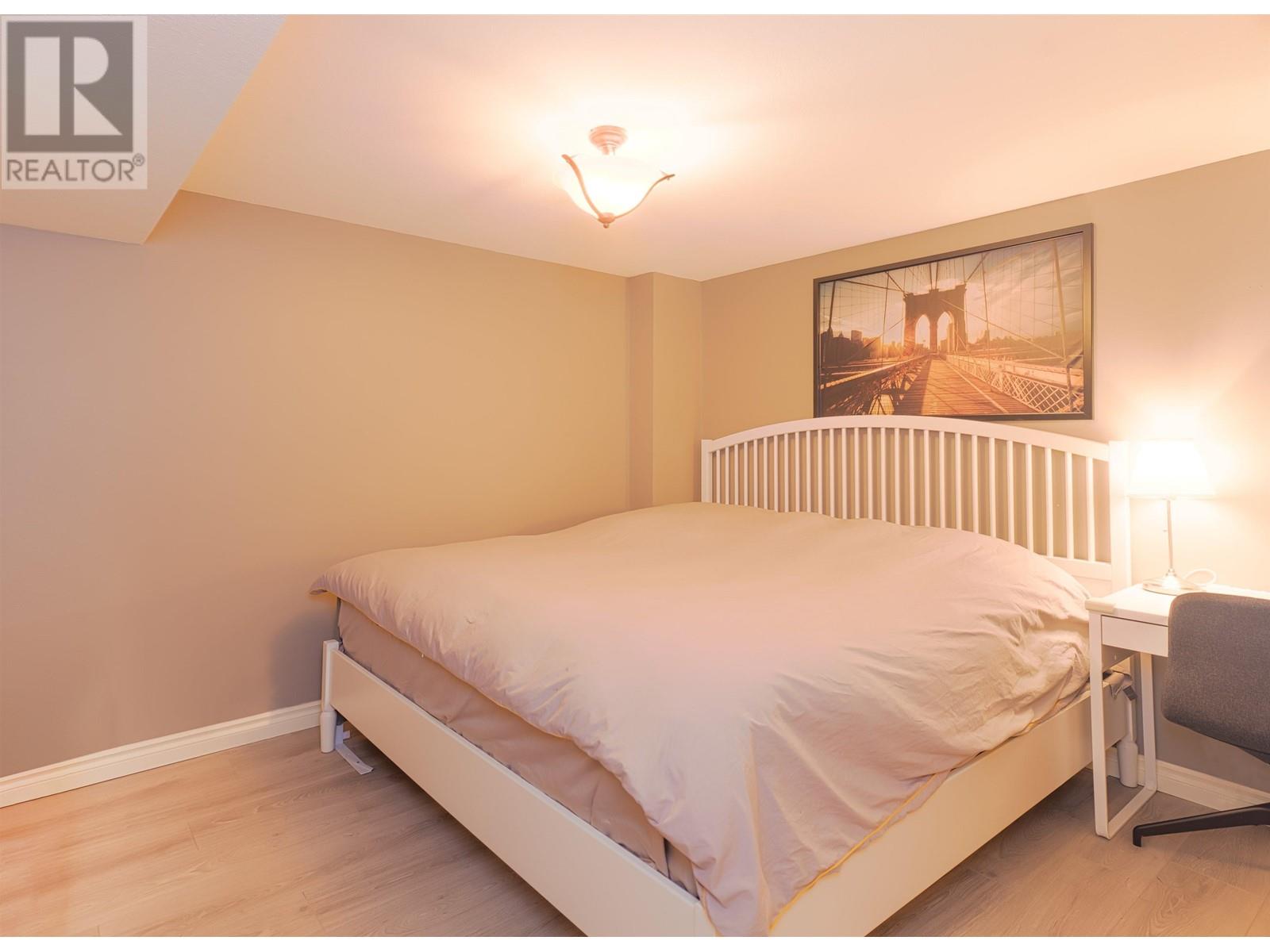 1576 BRAMBLE LANE, Coquitlam real estate listing R3004928