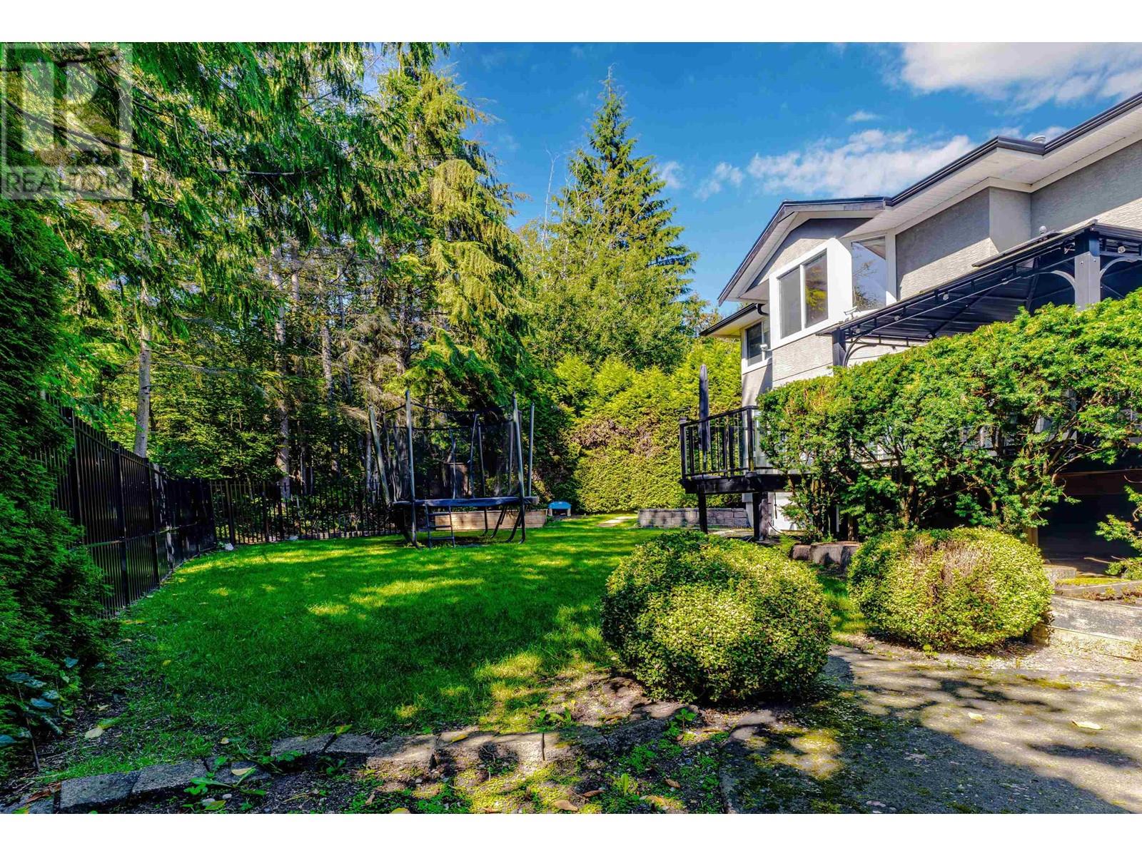 1576 BRAMBLE LANE, Coquitlam real estate listing R3004928
