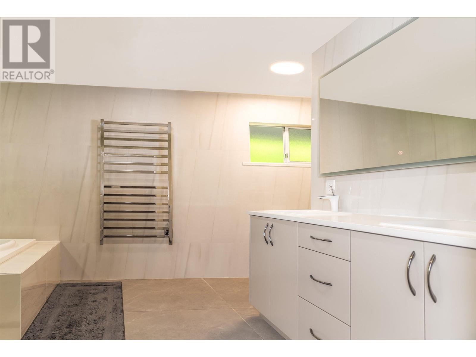 1576 BRAMBLE LANE, Coquitlam real estate listing R3004928