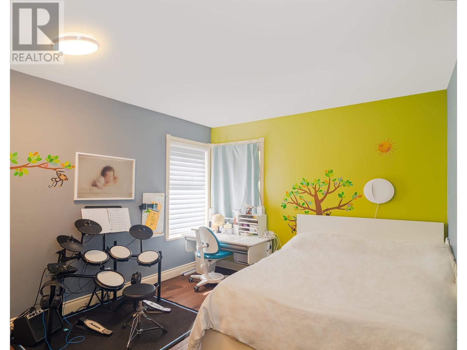 1576 BRAMBLE LANE, Coquitlam real estate listing R3004928