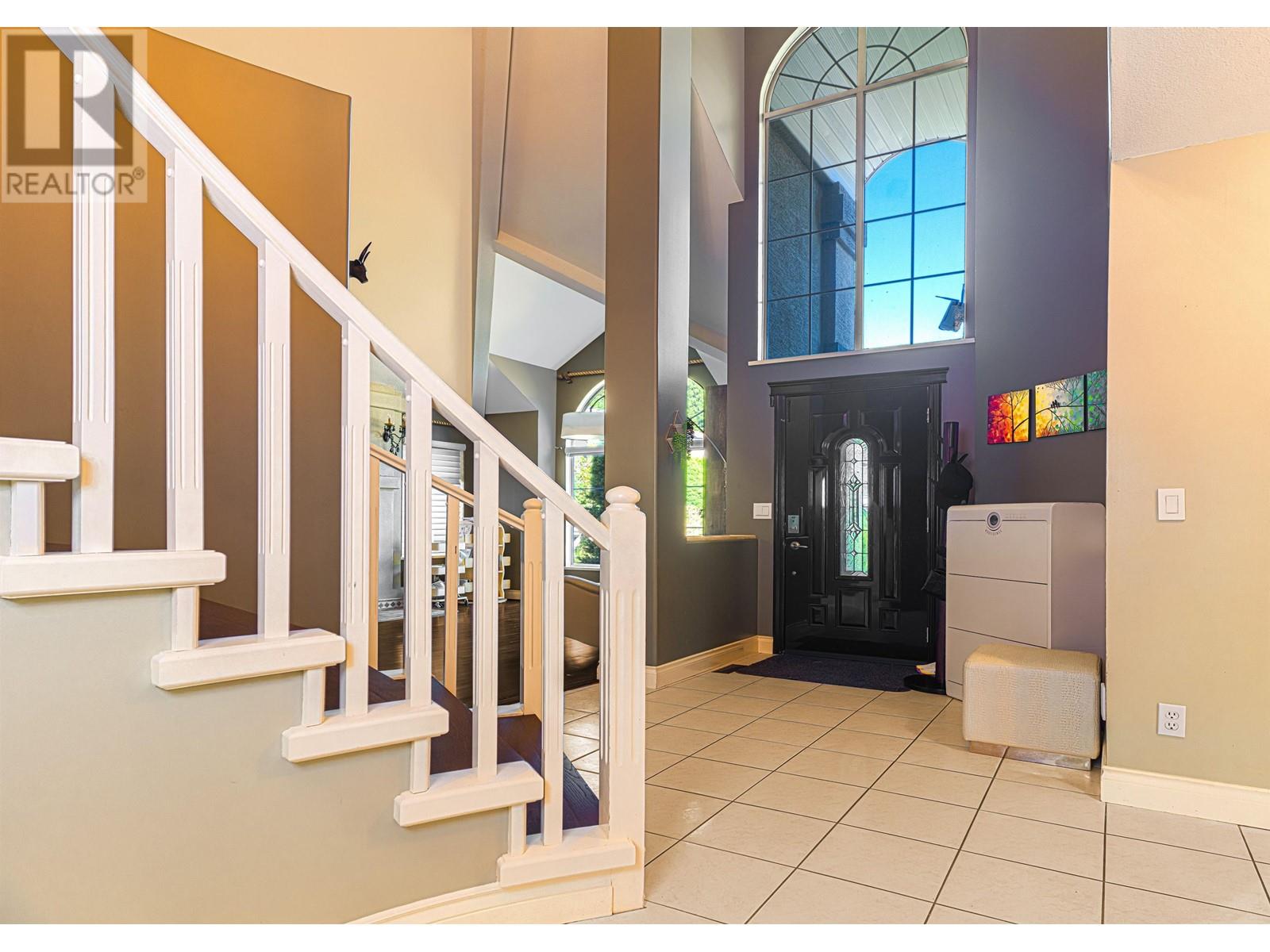 1576 BRAMBLE LANE, Coquitlam real estate listing R3004928