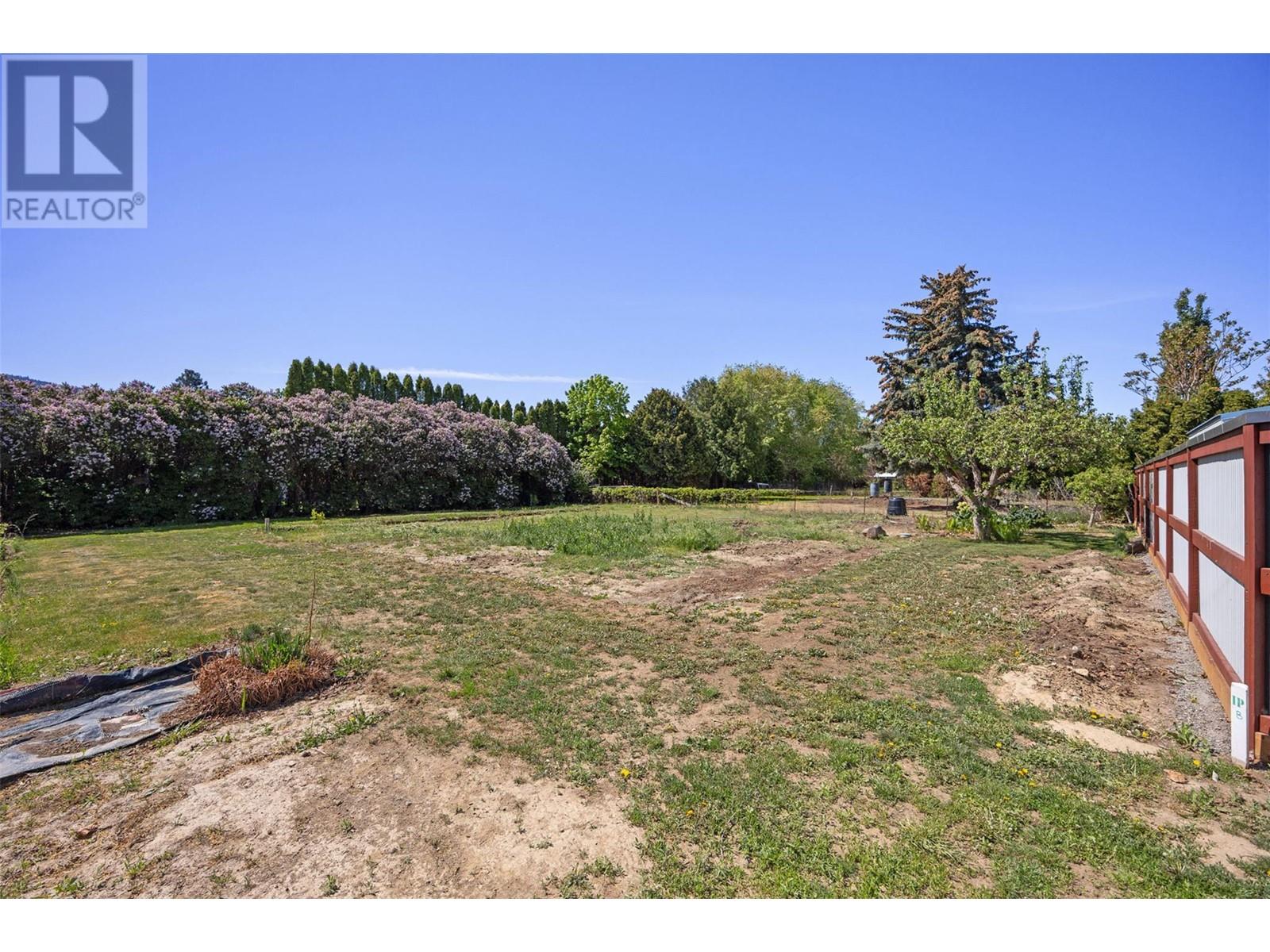 2029 PARKCREST AVENUE - Image 12