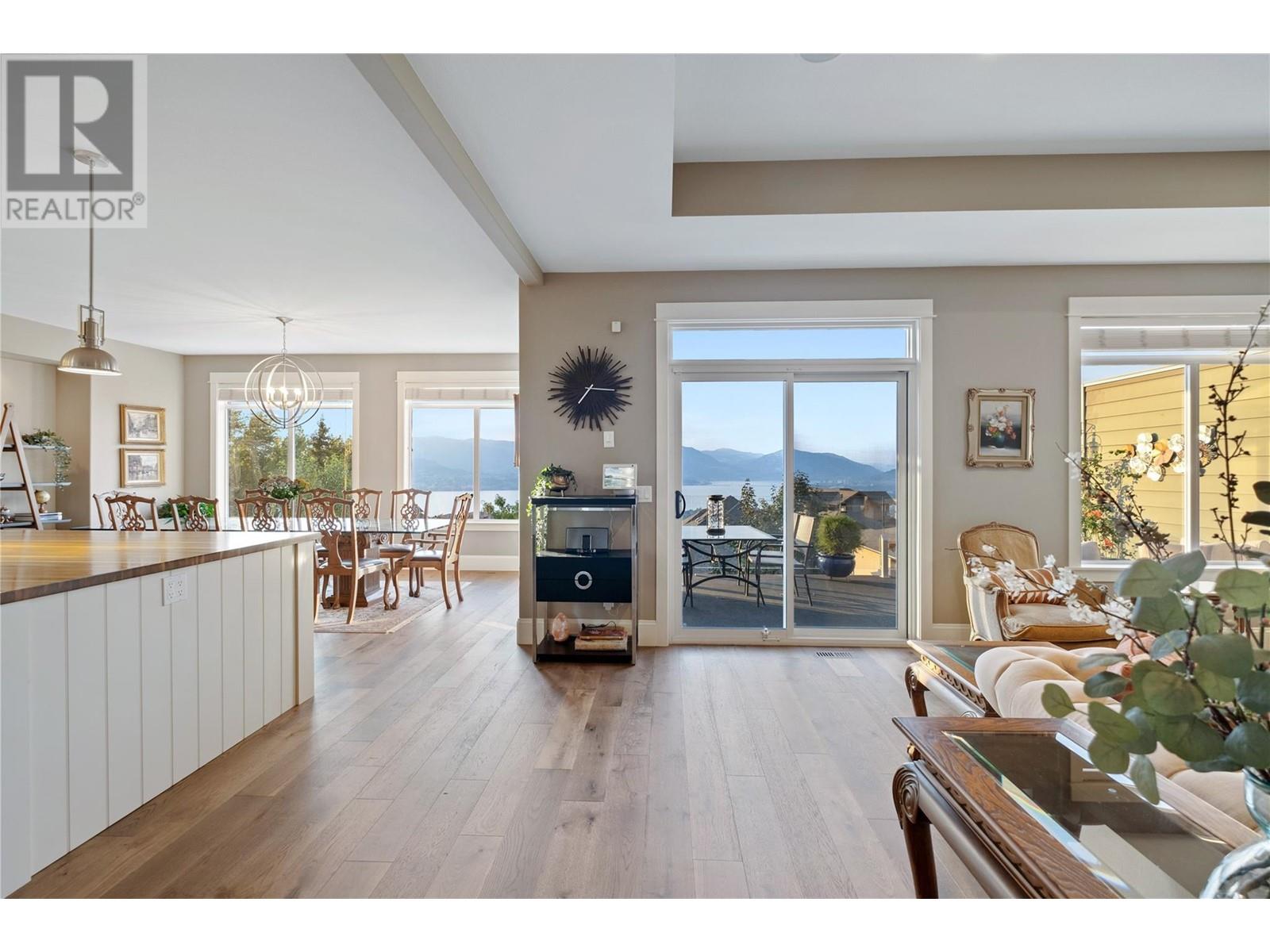  856 Hewetson Avenue, Kelowna