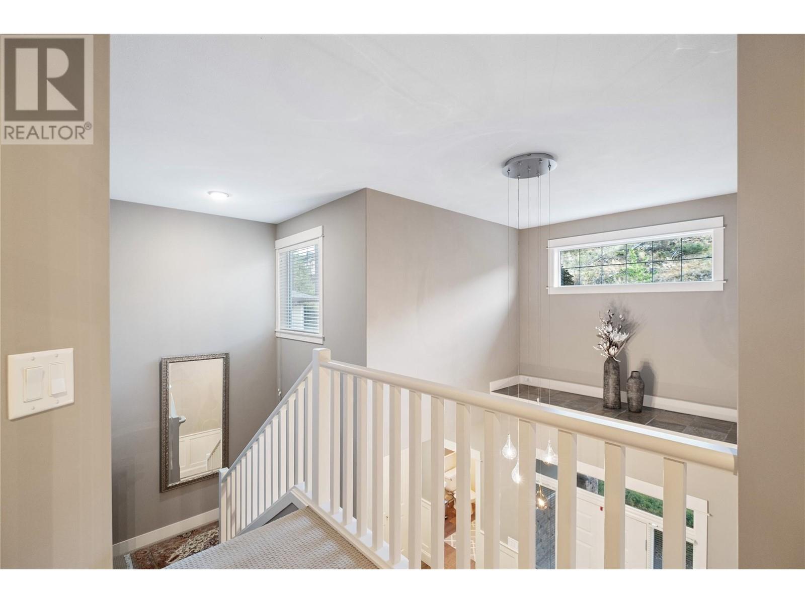  856 Hewetson Avenue, Kelowna