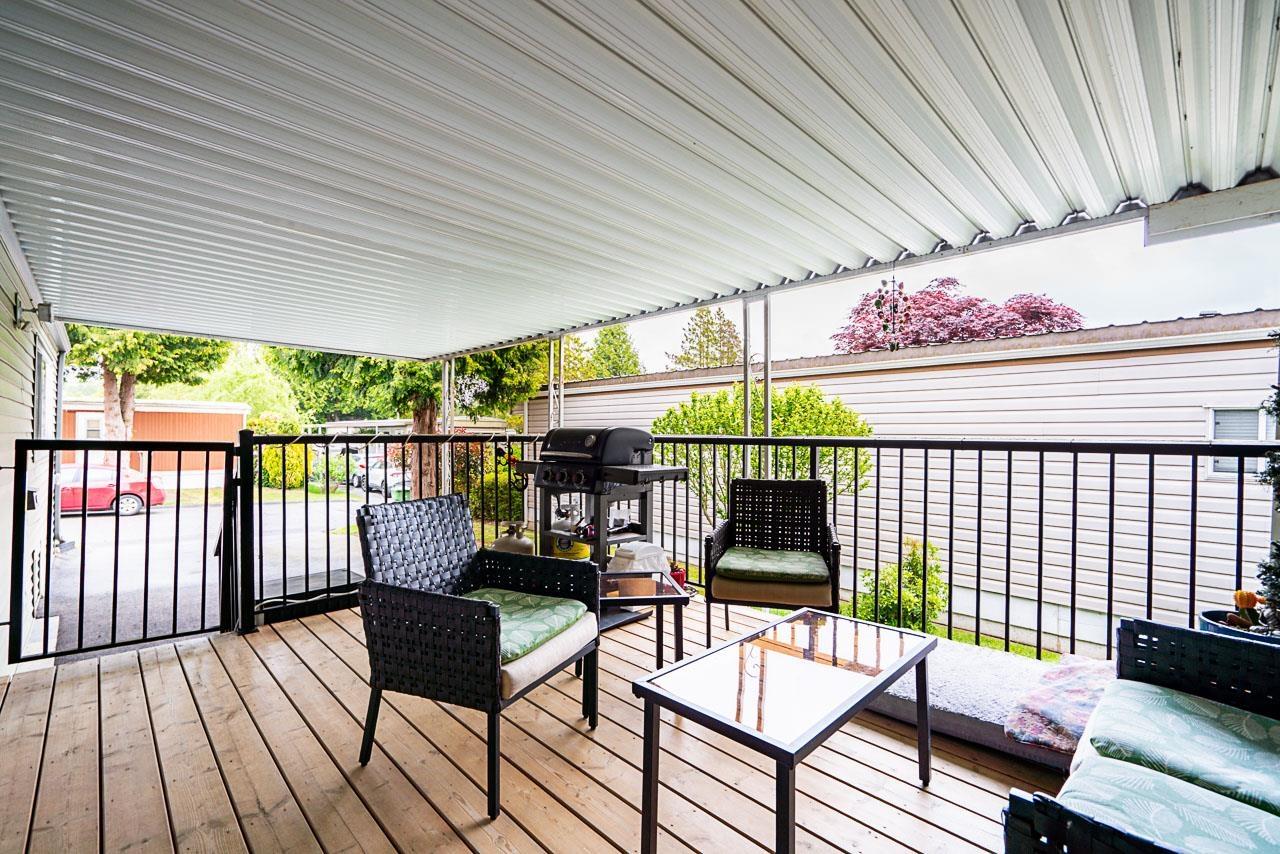 Photo 22 of 75 1840 160 Street, Surrey BC