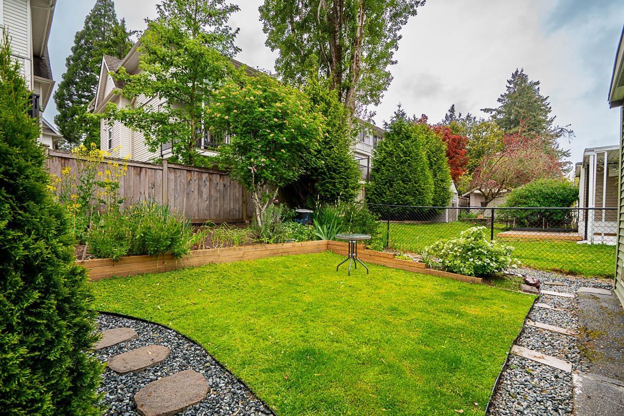 Photo 24 of 75 1840 160 Street, Surrey BC