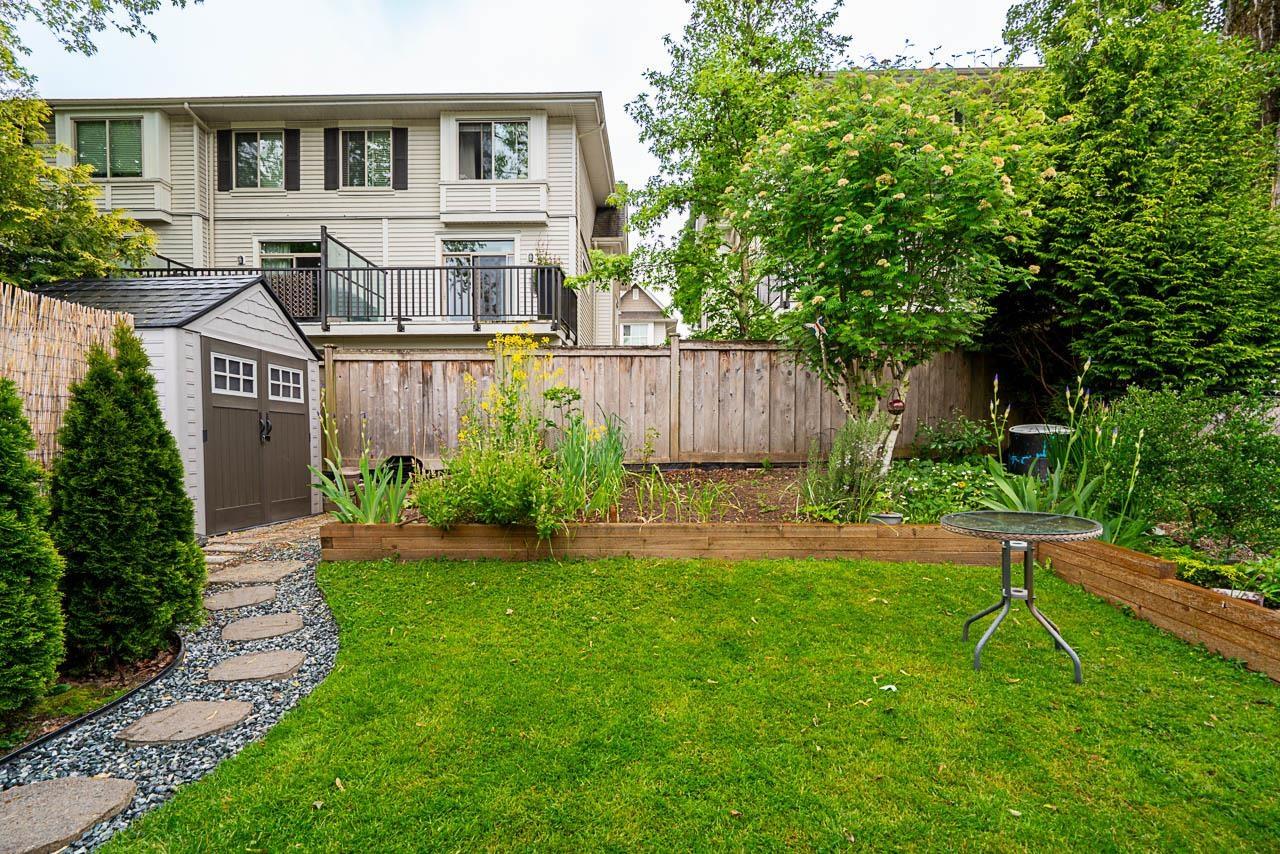 Photo 25 of 75 1840 160 Street, Surrey BC