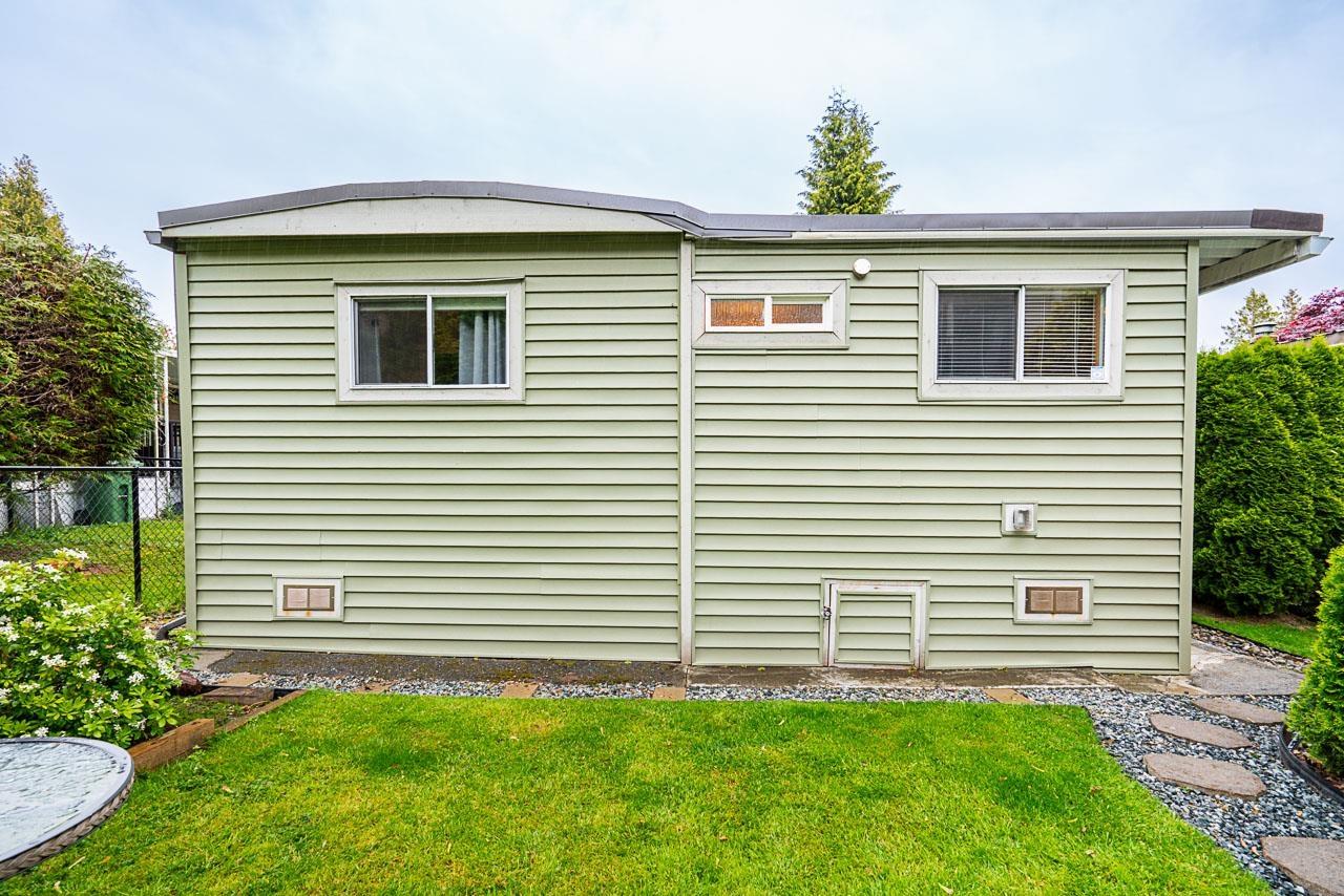 Photo 27 of 75 1840 160 Street, Surrey BC