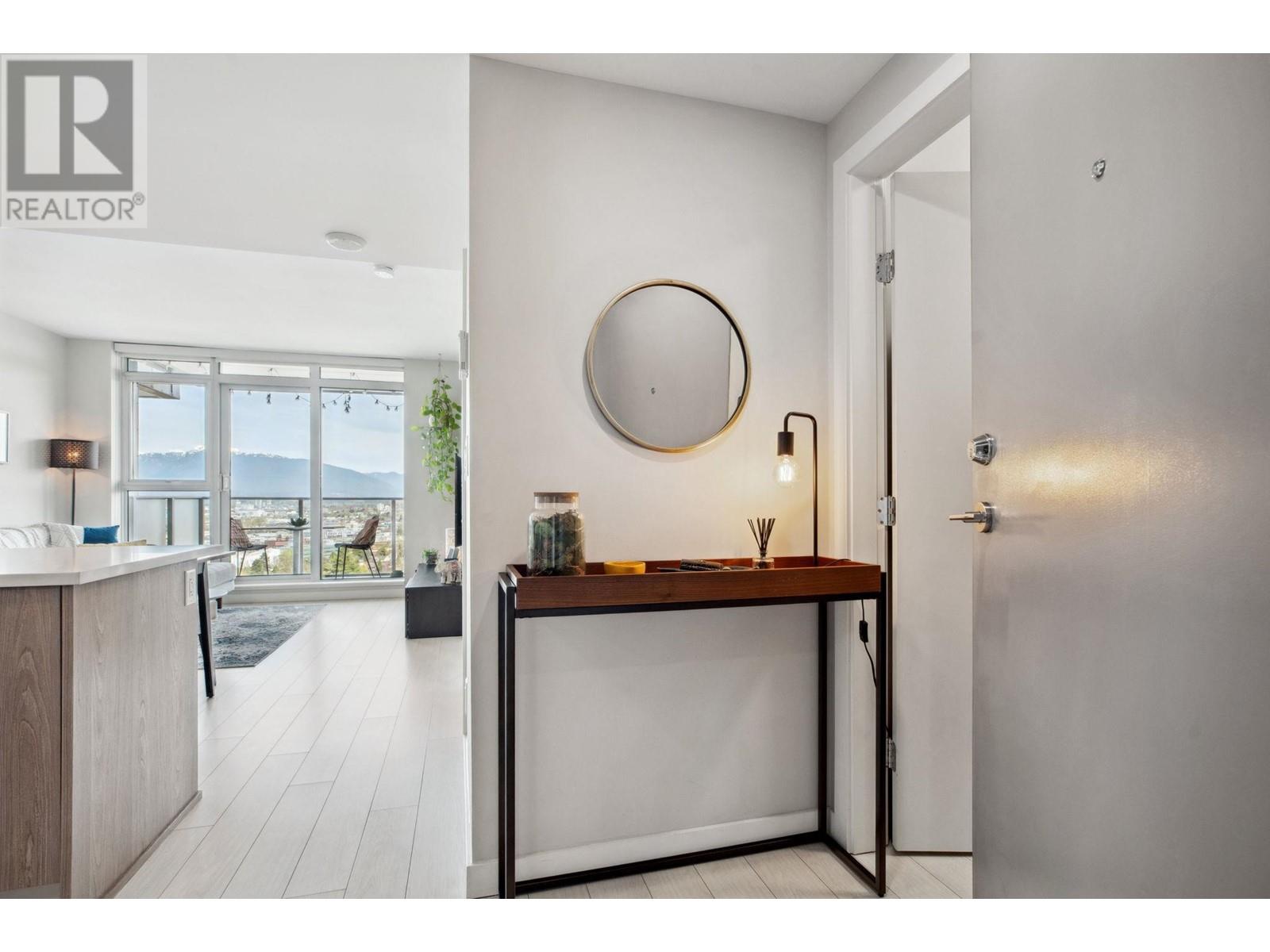 Photo 13 of 1804 285 E 10th Avenue, Vancouver BC