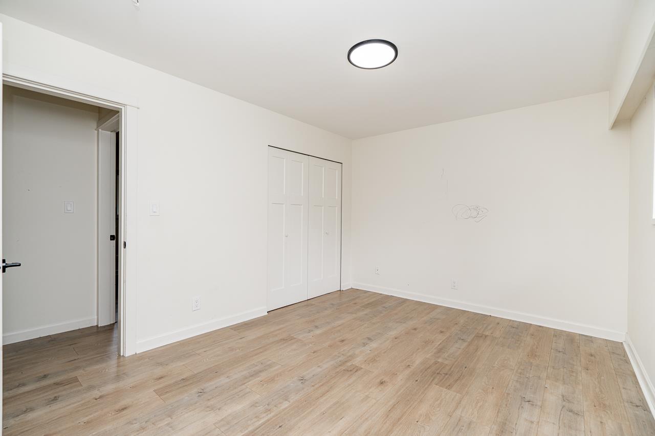 Photo 21 of 4437 196 A Street, Langley BC