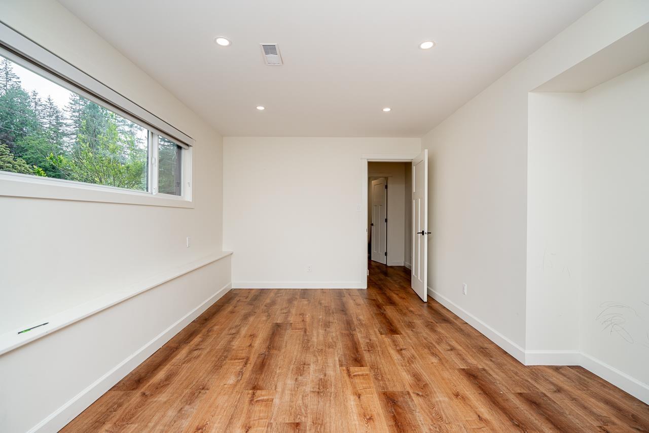Photo 28 of 4437 196 A Street, Langley BC