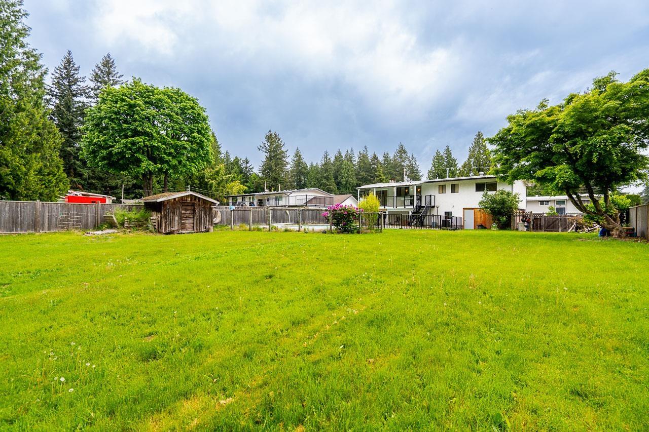 Photo 37 of 4437 196 A Street, Langley BC