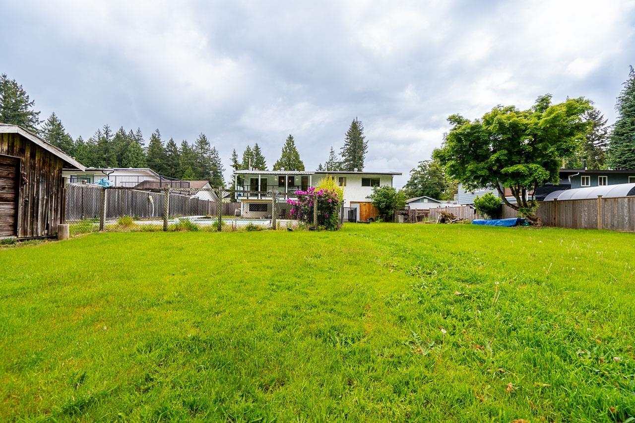 Photo 38 of 4437 196 A Street, Langley BC