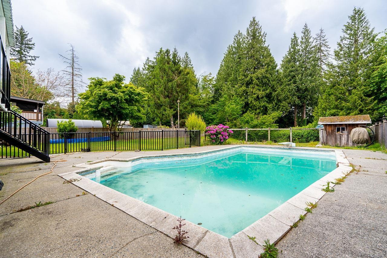 Photo 34 of 4437 196 A Street, Langley BC