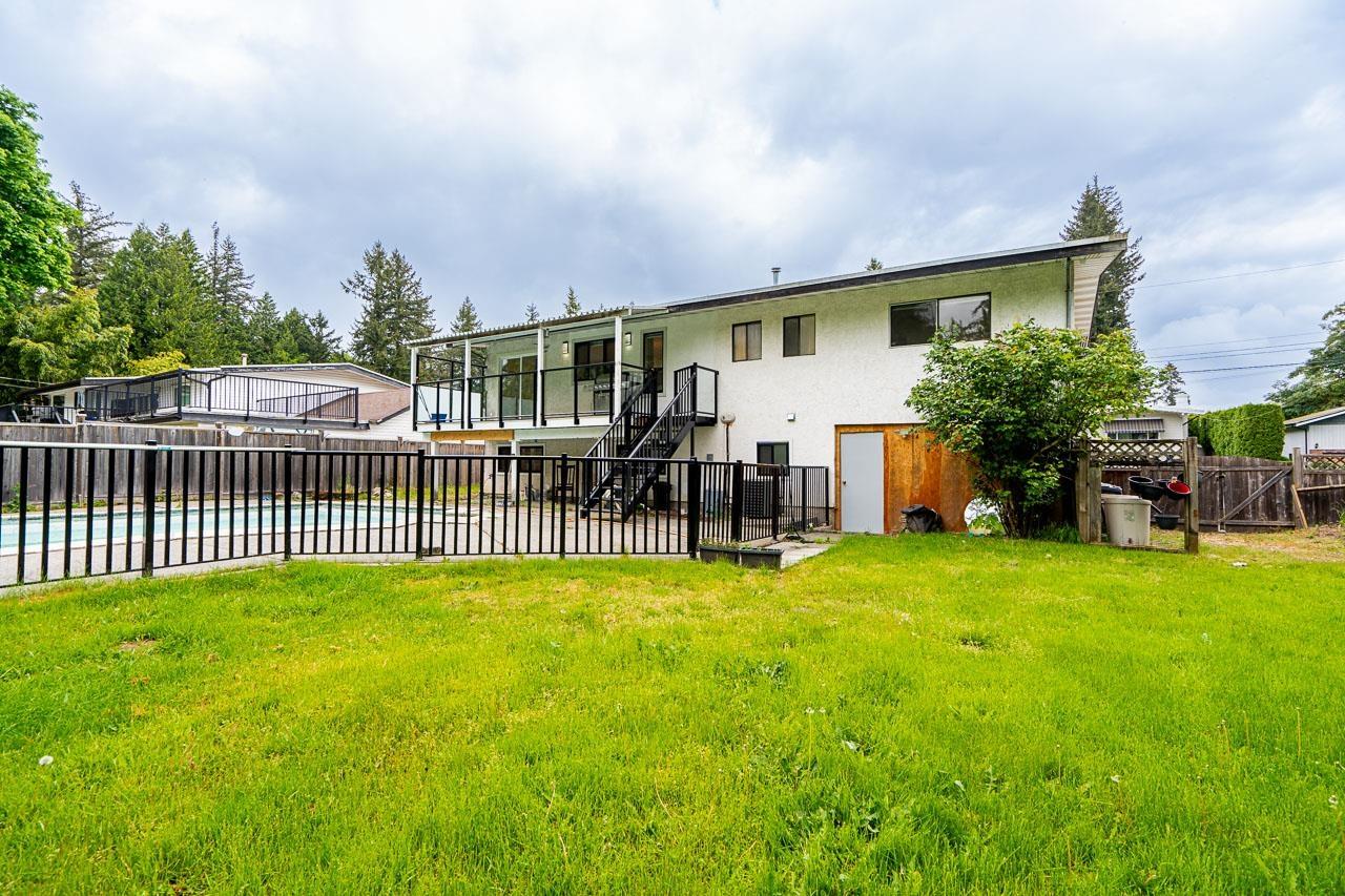 Photo 39 of 4437 196 A Street, Langley BC