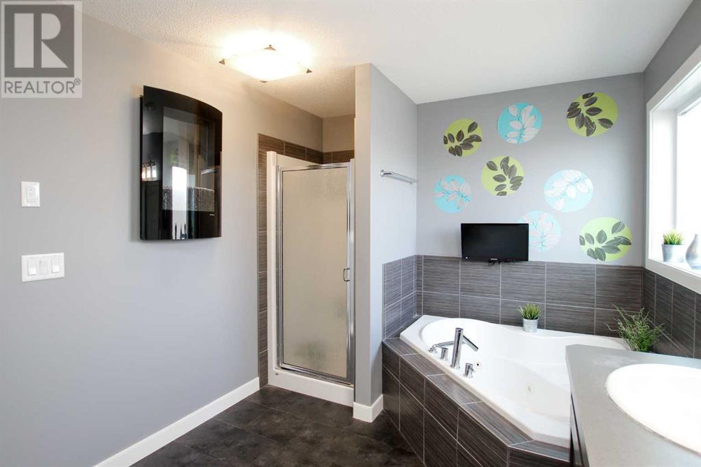 121 Traptow Close, Red Deer