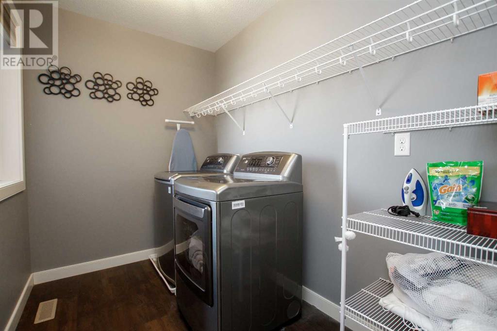 121 Traptow Close, Red Deer