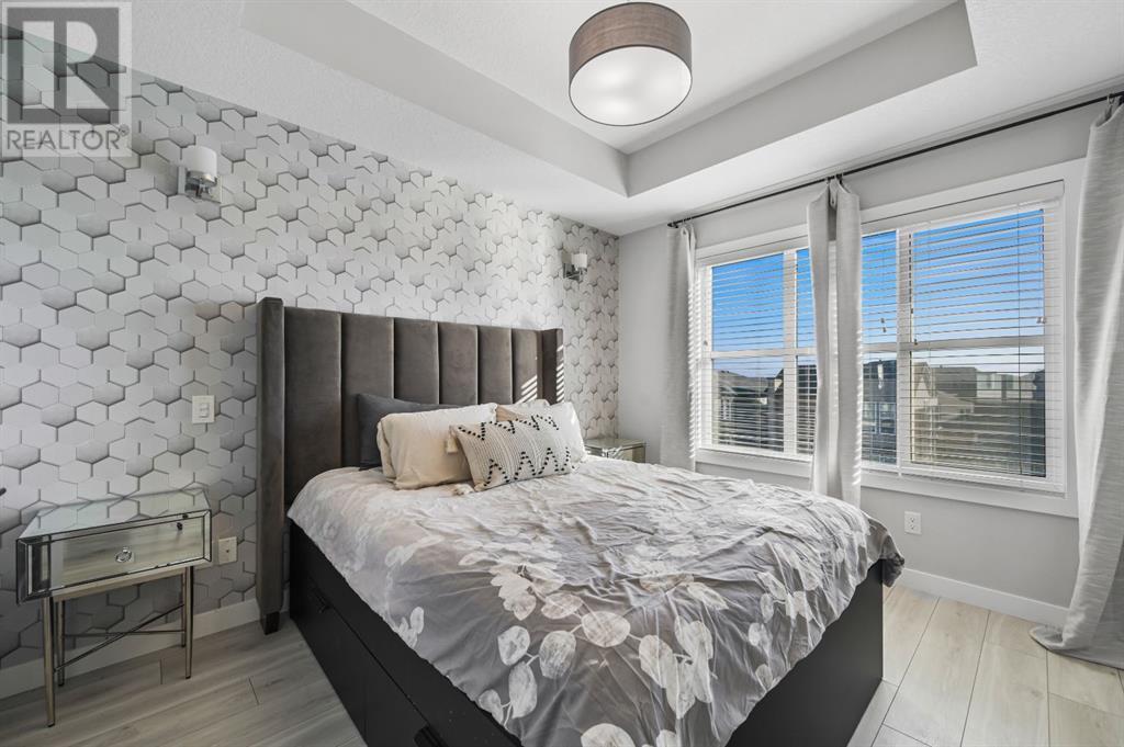 Single Family House for Sale in  Cornerstone Manor NE Cornerstone Calgary 