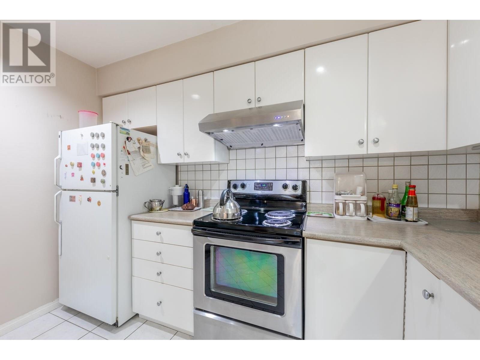 8080 MINLER ROAD, Richmond real estate listing R2899035