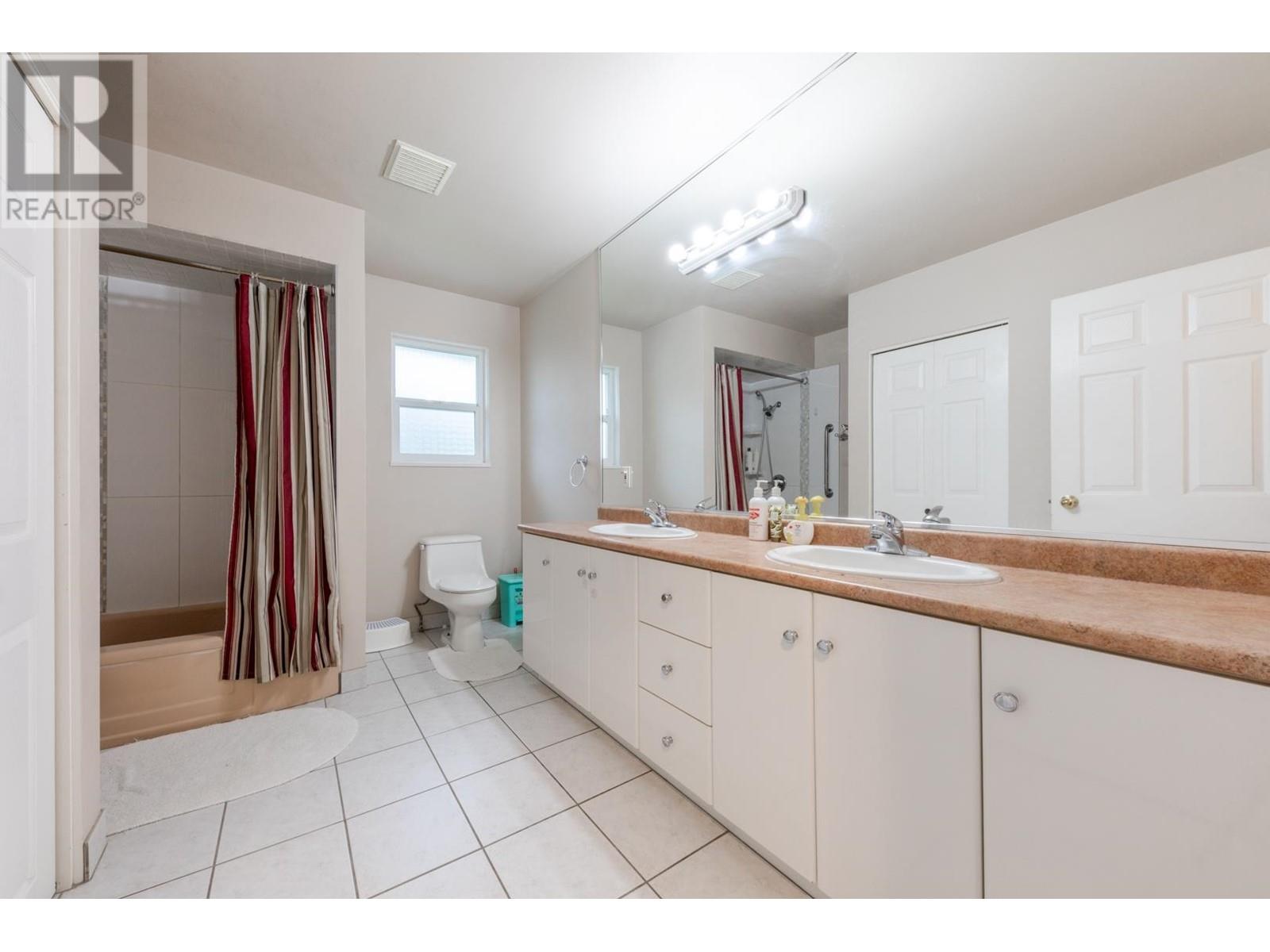 8080 MINLER ROAD, Richmond real estate listing R2899035