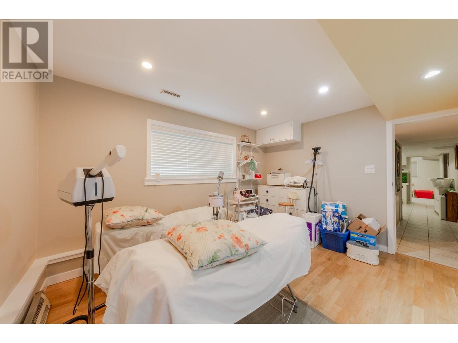8080 MINLER ROAD, Richmond real estate listing R2899035