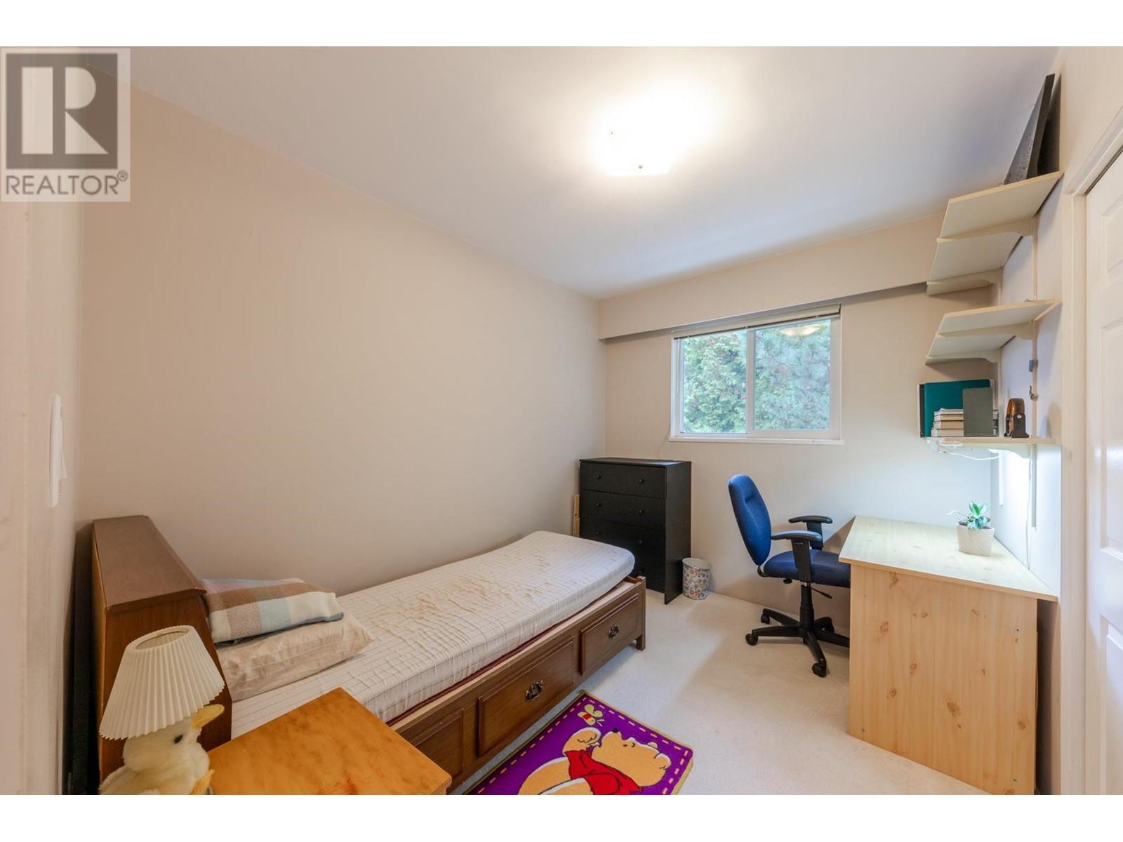 8080 MINLER ROAD, Richmond real estate listing R2899035