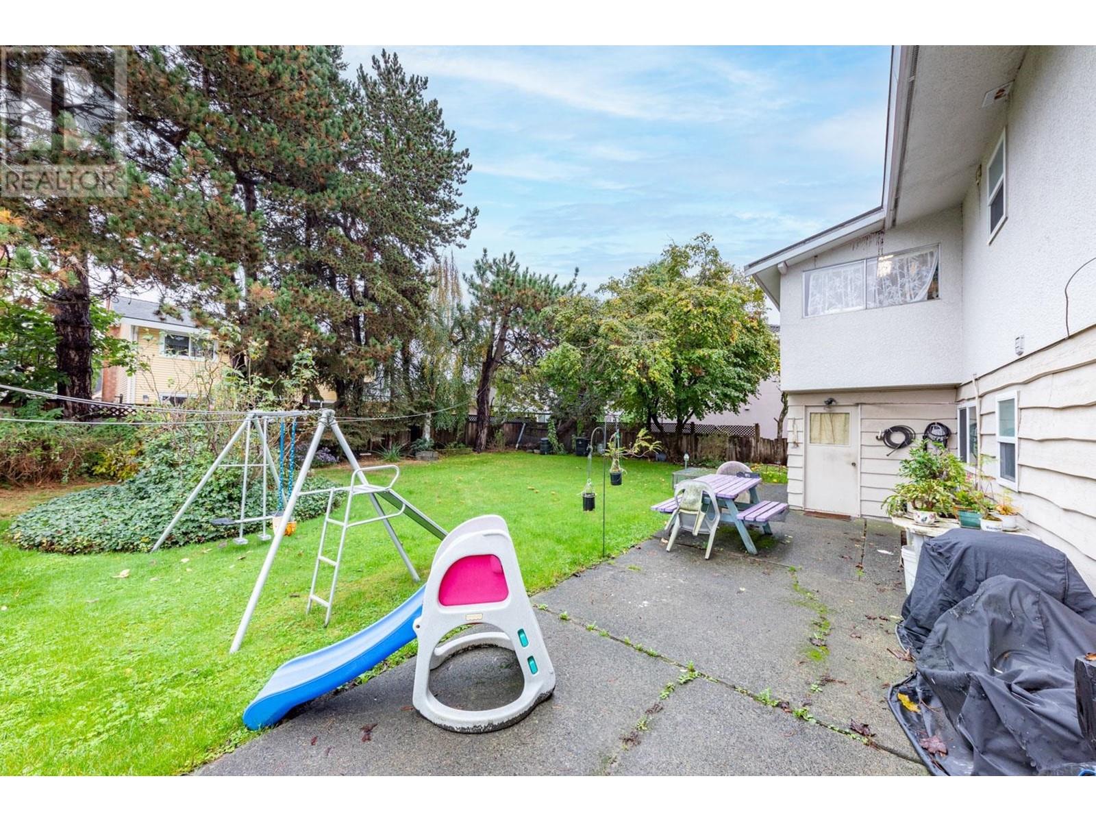 8080 MINLER ROAD, Richmond real estate listing R2899035