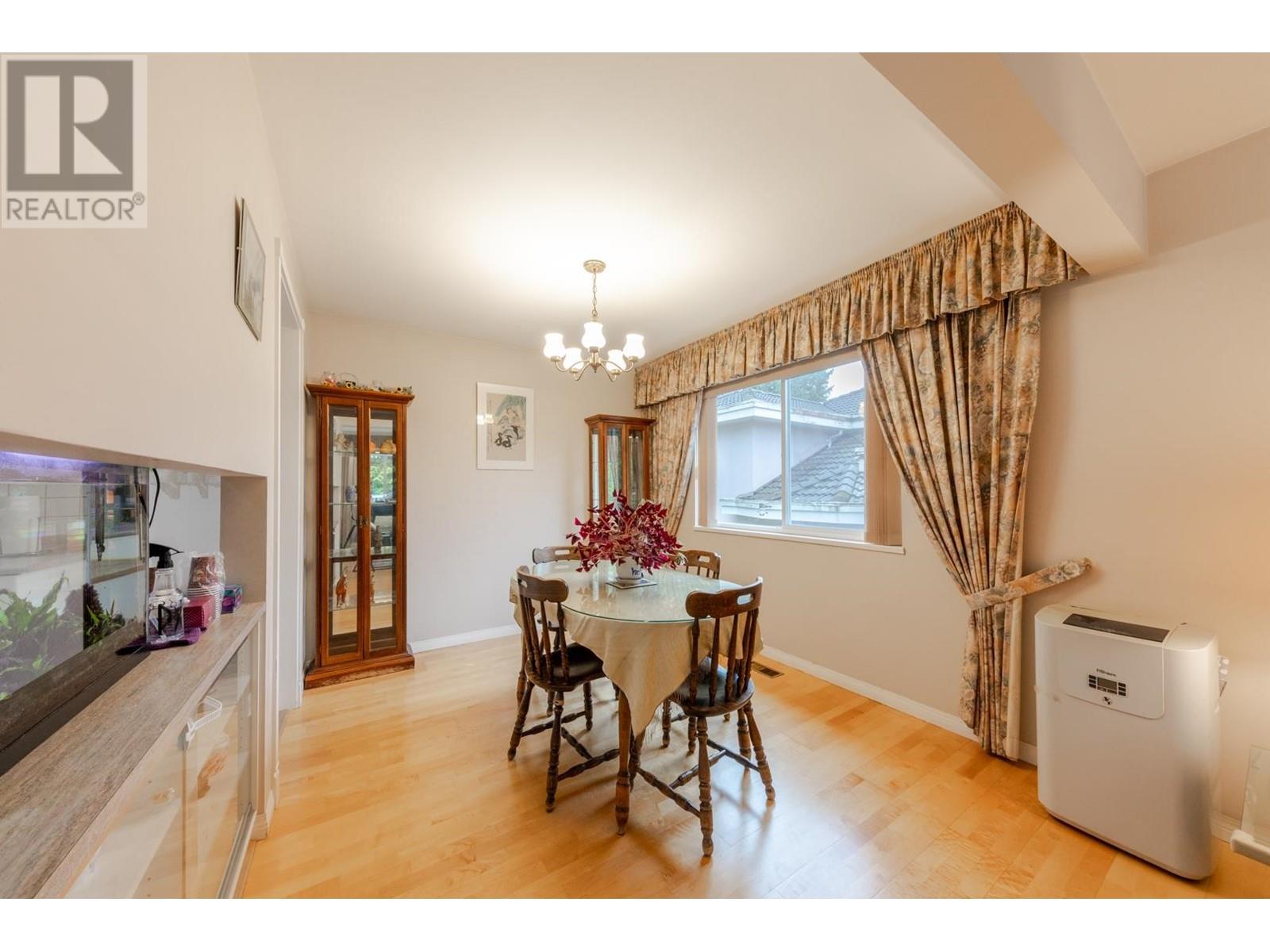 8080 MINLER ROAD, Richmond real estate listing R2899035