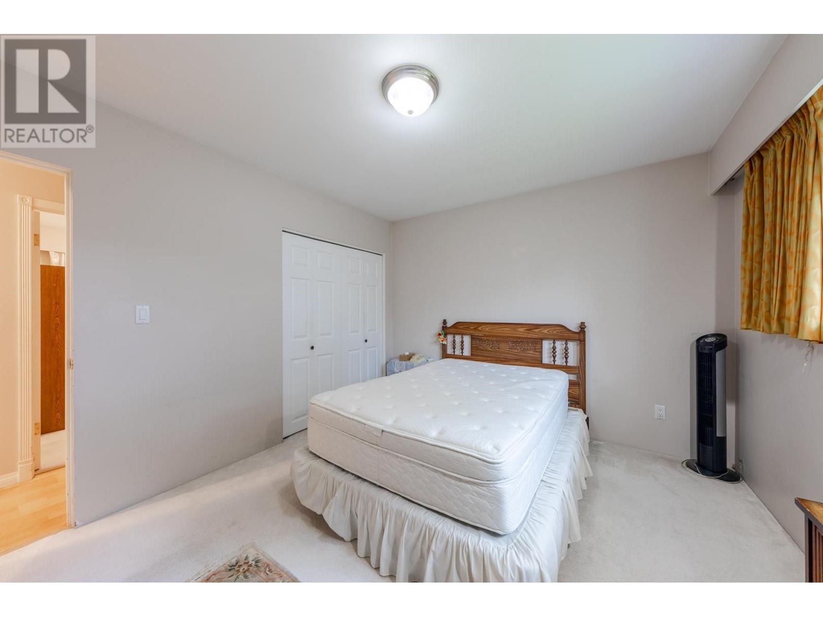 8080 MINLER ROAD, Richmond real estate listing R2899035