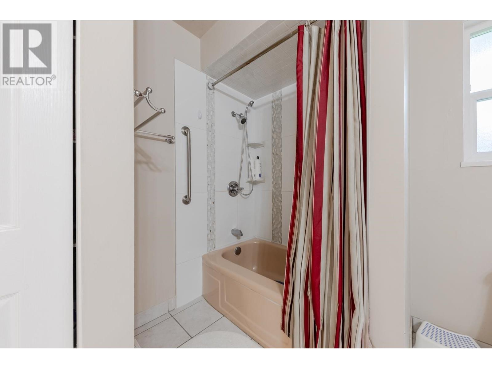 8080 MINLER ROAD, Richmond real estate listing R2899035