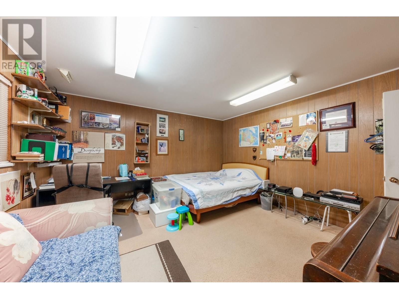 8080 MINLER ROAD, Richmond real estate listing R2899035