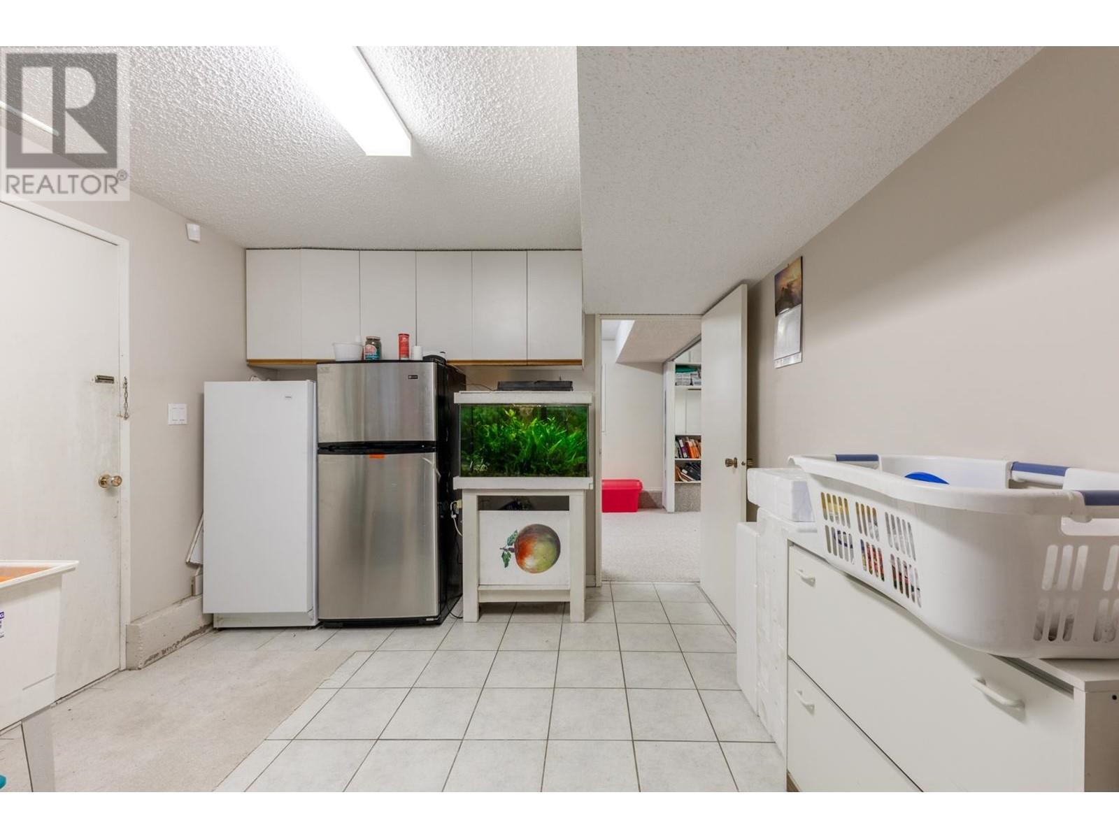 8080 MINLER ROAD, Richmond real estate listing R2899035