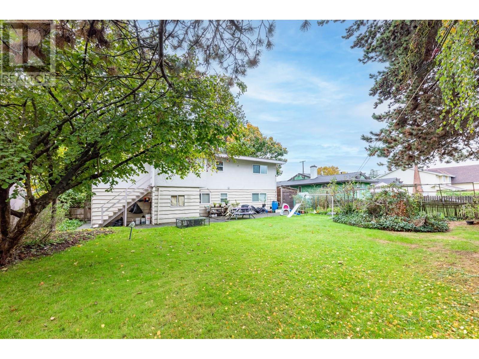 8080 MINLER ROAD, Richmond real estate listing R2899035