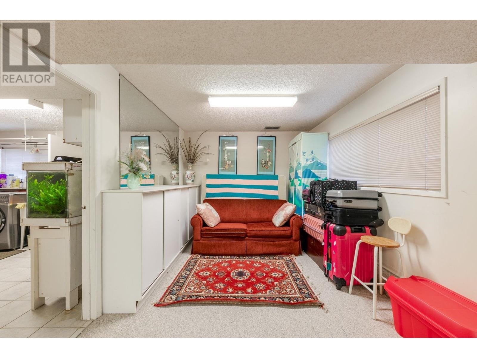 8080 MINLER ROAD, Richmond real estate listing R2899035