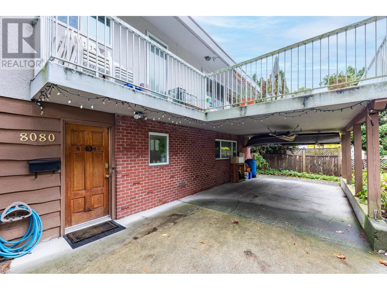 8080 MINLER ROAD, Richmond real estate listing R2899035