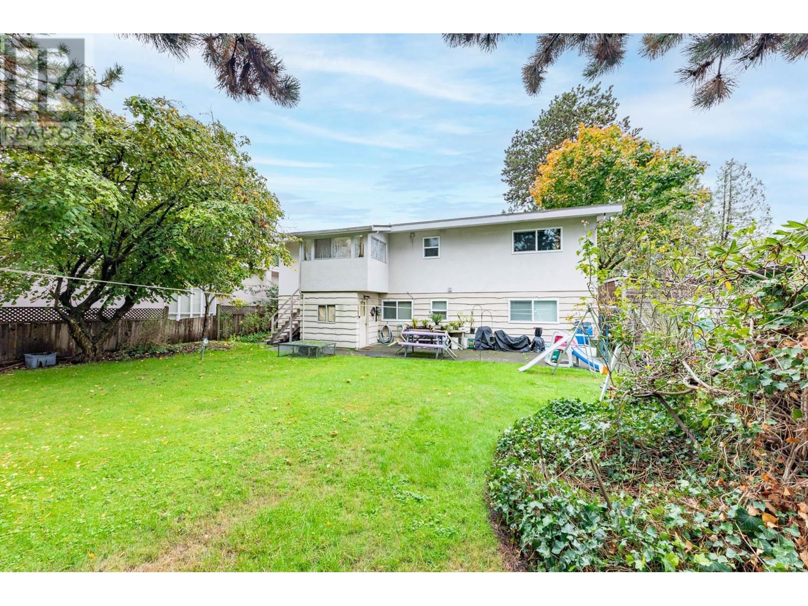 8080 MINLER ROAD, Richmond real estate listing R2899035