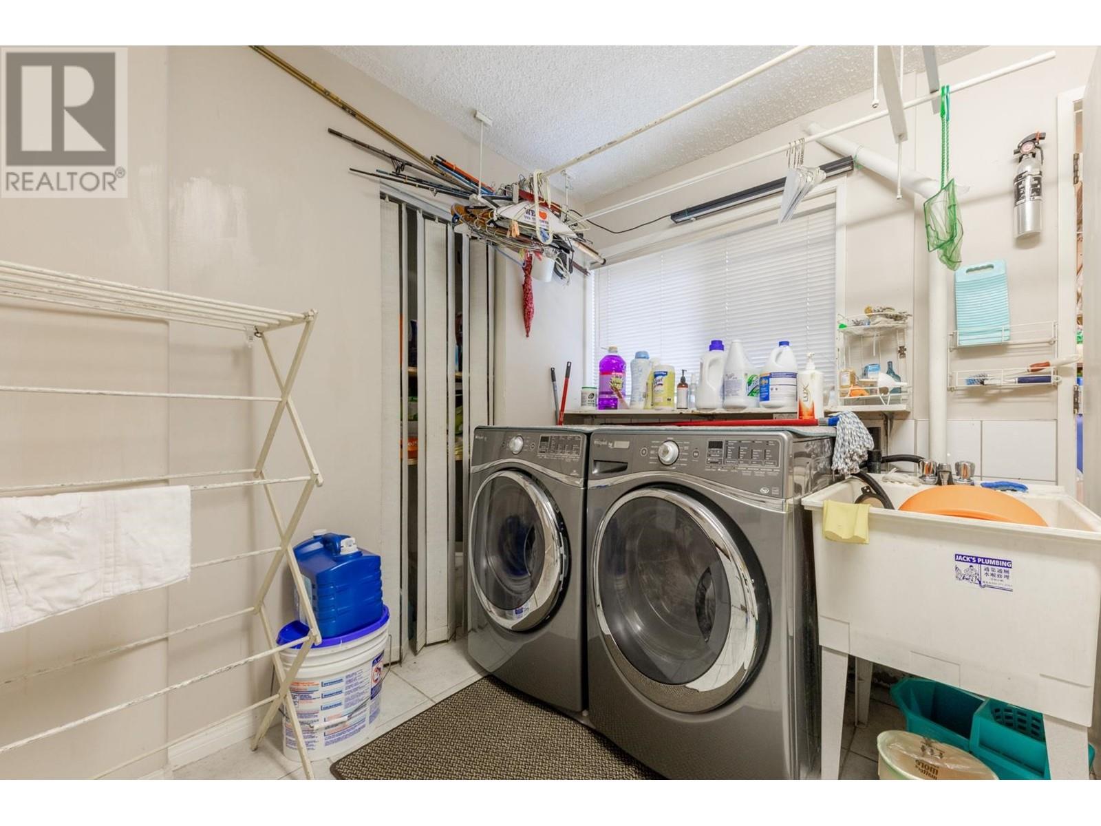 8080 MINLER ROAD, Richmond real estate listing R2899035