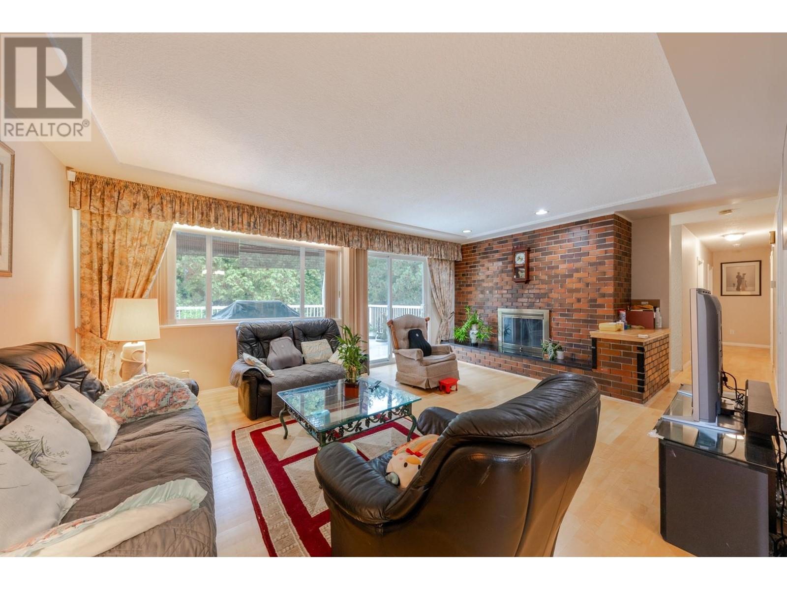 8080 MINLER ROAD, Richmond real estate listing R2899035