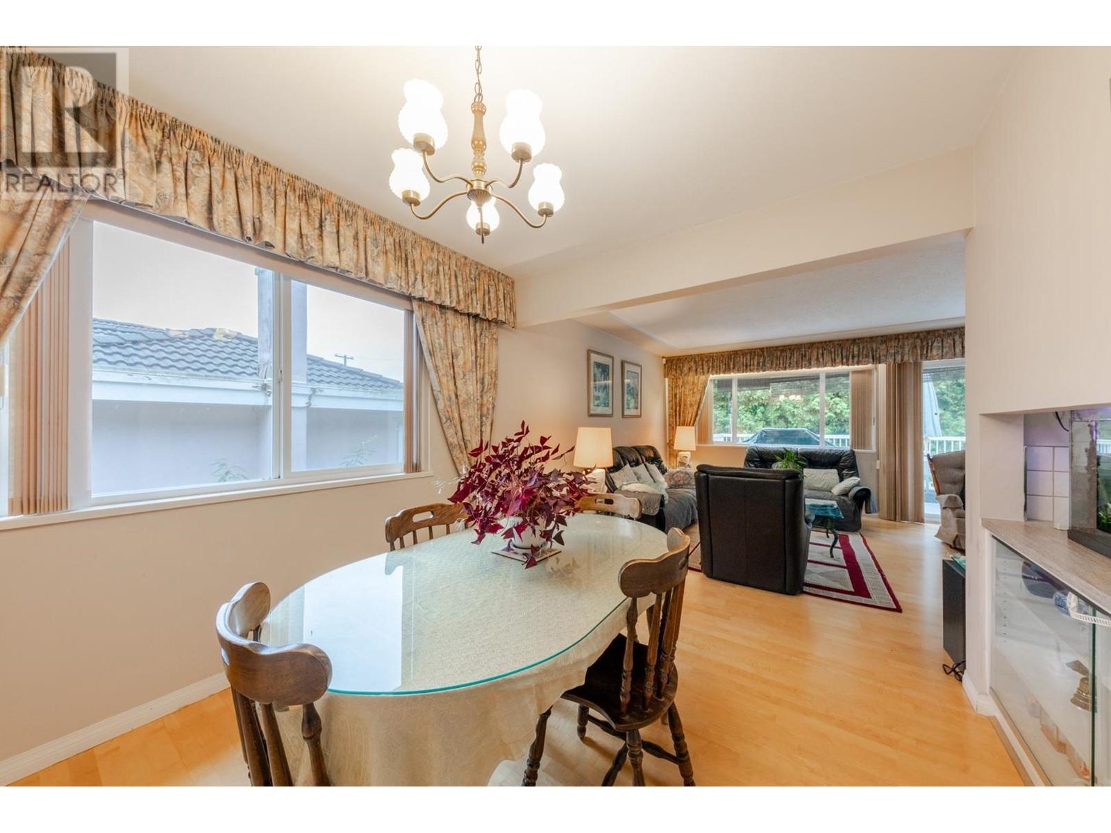 8080 MINLER ROAD, Richmond real estate listing R2899035