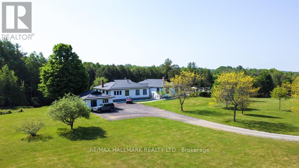 Photo 41 of 100 B Hayden Road N, Alnwick Haldimand ON