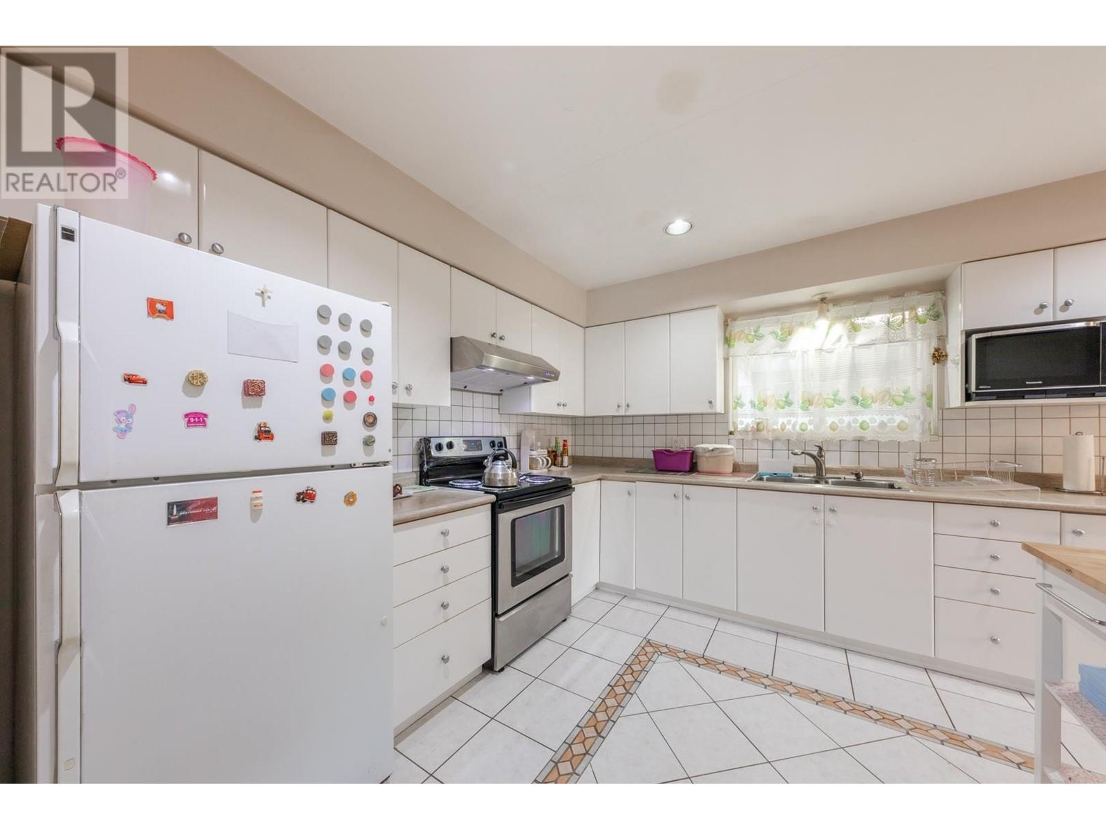 8080 MINLER ROAD, Richmond real estate listing R2899035